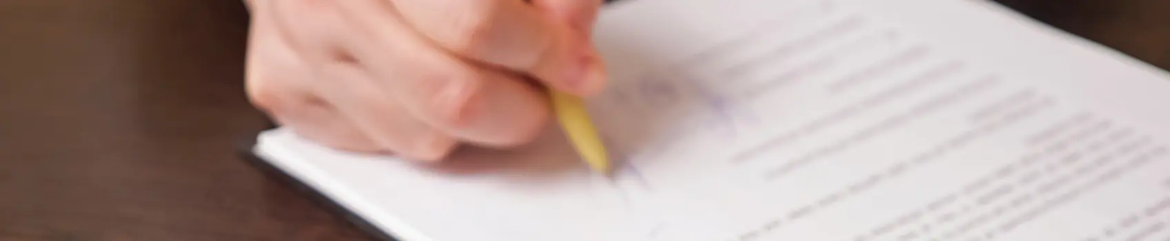 Diaporama